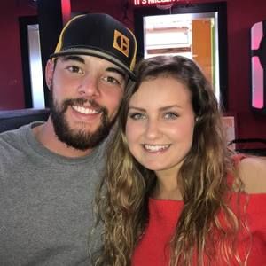 Meet your Posher, Marcus